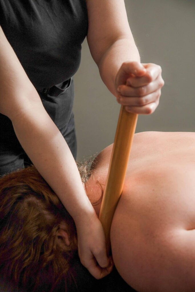 Gretna Massage Therapy Company