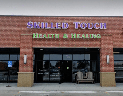 screenshot-www.google.com-2021.08.03-11_17_26